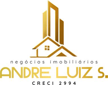 Andr� Luiz Corretor de Im�veis - CRECI/PB 2.994-F