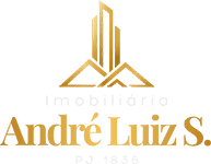 Imobili�ria Andr� Luiz S. CRECI/PB 1836-J