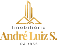 Imobili�ria Andr� Luiz S. - CRECI/PB 1836-J