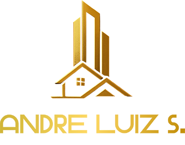 Andr Luiz Corretor de Imveis CRECI/PB 2.994-F
